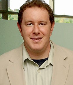 La valeur sociale de la vie&nbsp;privée