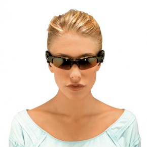 Les lunettes intelligentes de Google sont réelles et arriveraient&nbsp;bientôt