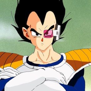 Les lunettes intelligentes qui retrouvent vos&nbsp;clefs