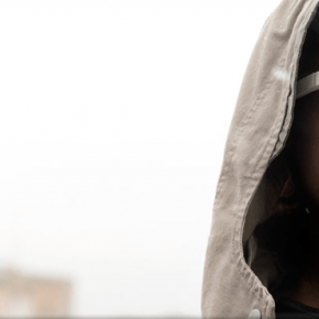 Le projet des lunettes connectées de Google se&nbsp;concrétise