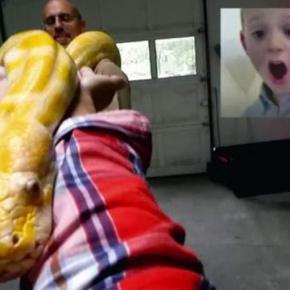 Les Google Glass : la vie en réalité&nbsp;augmentée