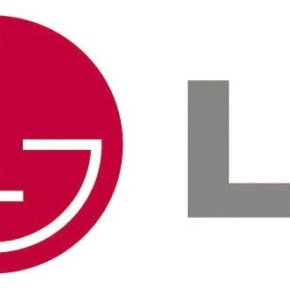 Rumeurs : LG entre dans la danse des montres et lunettes&nbsp;intelligentes