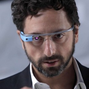 Google Glass : ce qui se passe à Vegas reste à&nbsp;Vegas