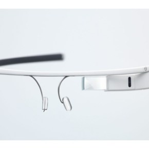 Près de 10 millions de lunettes connectées vendues en&nbsp;2016