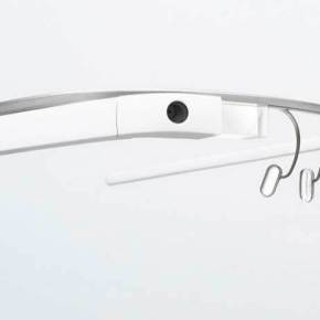 Les Google Glass pour le grand public d&rsquo;ici un an selon Eric&nbsp;Schmidt