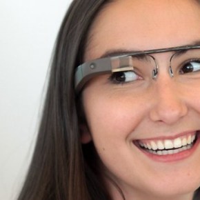 Les caractéristiques des Google Glass sont&nbsp;révélées