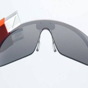 Microsoft travaillerait sur un modèle de lunettes intelligentes concurrentes des Google&nbsp;Glass