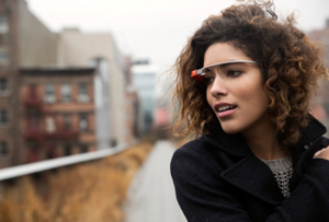 Google-glass-quels-apports-en-entreprise-2