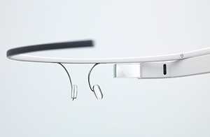 Google-glass-quels-apports-en-entreprise-3