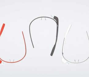Google Glass : Bientôt à 299 dollars selon une équipe de chercheurs&nbsp;taïwanaise
