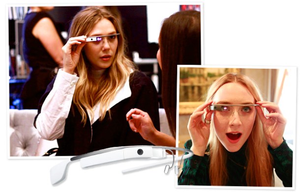 101113-google-glass-toronto-instyle-lead-623