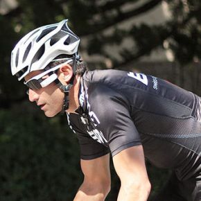 Lunettes Intelligentes pour sportifs,&nbsp;Recon