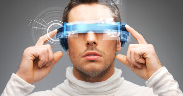 atelier-lunettes-intelligentes