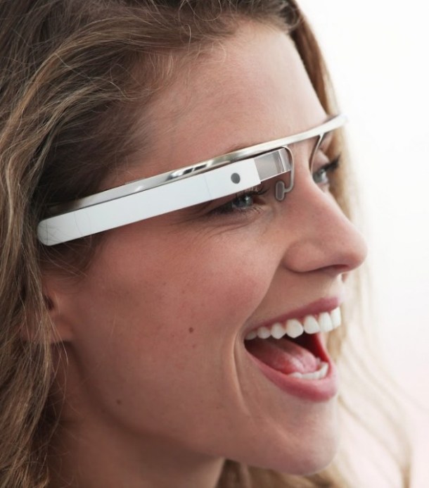google-glasses-official-officiel-2-630x716
