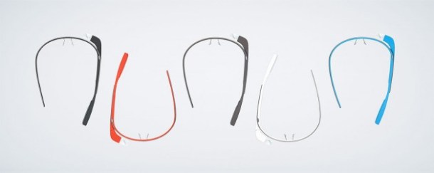 Lunettes-Google-Glass-041-630x251