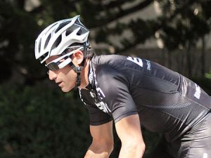 smart-glasses-sport-recon-jet-high-techP-9-391005-13