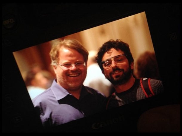 01-google-glass-sergei-brin