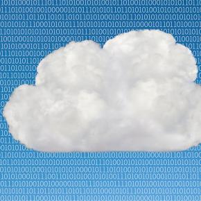 Google Glass : quelques nouvelles des lunettes&nbsp;intelligentes