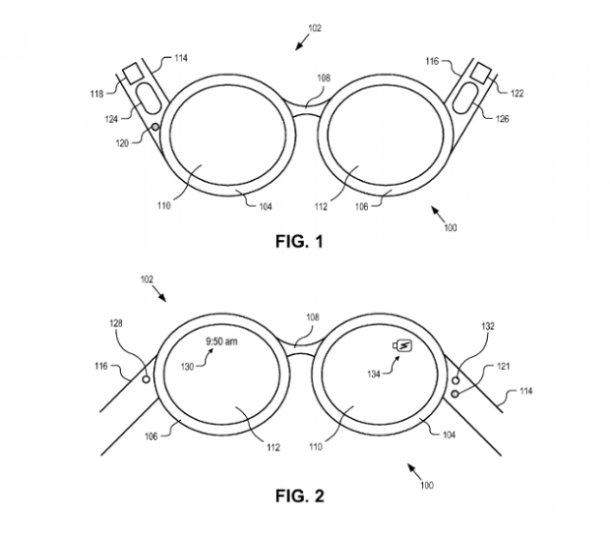 3015654-inline-screen-shot-2013-08-13-at-103110-am-630x554