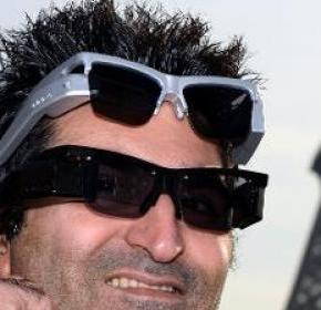 Lunettes connectées : loin des Google Glass, des Français au&nbsp;top