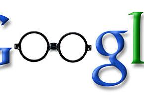 Google va créer des lunettes&nbsp;intelligentes