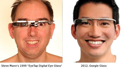 569356-mann_eyetap_digital_eye_glass_google_glass