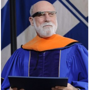 La vie privée, un problème de vieux cons&nbsp;?