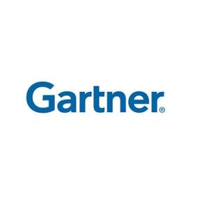 Prévisions de Gartner : 26 milliards d&rsquo;objets connectés dans le monde en&nbsp;2020