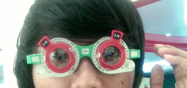 glasses-funny-humor-lol-humour-Favim_com-465433