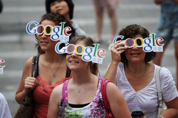 google-630x419