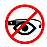 Google-Glass-150x150