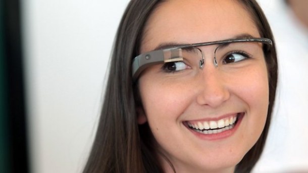 google-Glass-fille-630x354