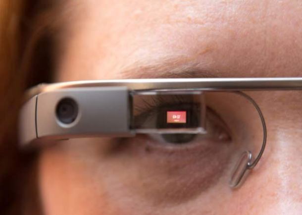google-glass-image-verre