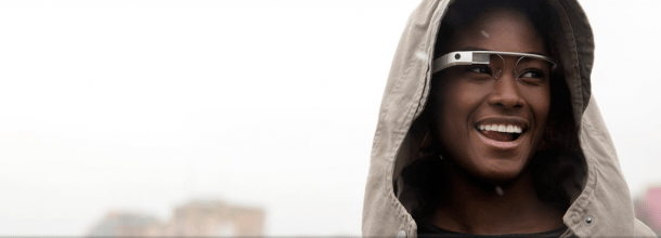 google-glass-lunettes-1024x370