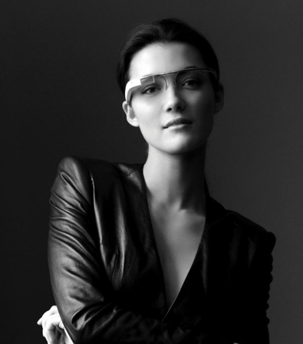 google-glasses-official-officiel-630x716