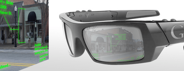 google-lunettes-604x235