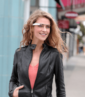 google-project-glass