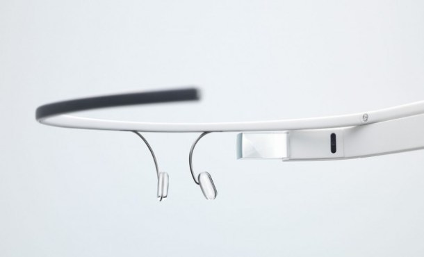 GoogleGlass-630x383