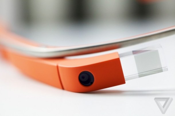 GoogleGlass_1-630x420