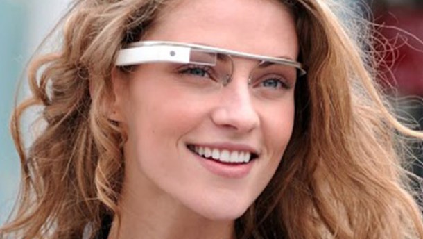 les-lunettes-google-glass-10856420egddx_1713