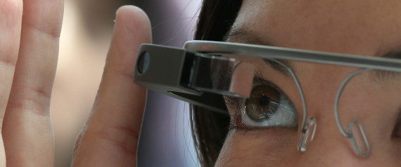 2013 Google Developer Conference Continues In San Francisco