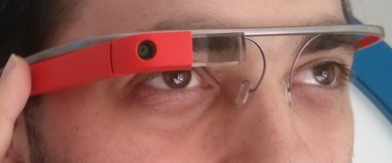 n-TEST-GOOGLE-GLASS-large570