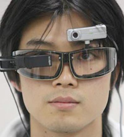 OGADXvGkdd47x7drTEqThirU_400