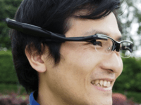 olympus-meg4-0,M-X-344265-1