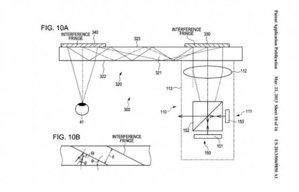 sony-glass-3-630x406