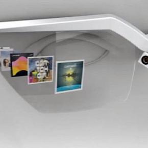 Google glass : acquittée après une contravention pour conduite en « état de distraction » avec des Lunettes&nbsp;Intelligentes