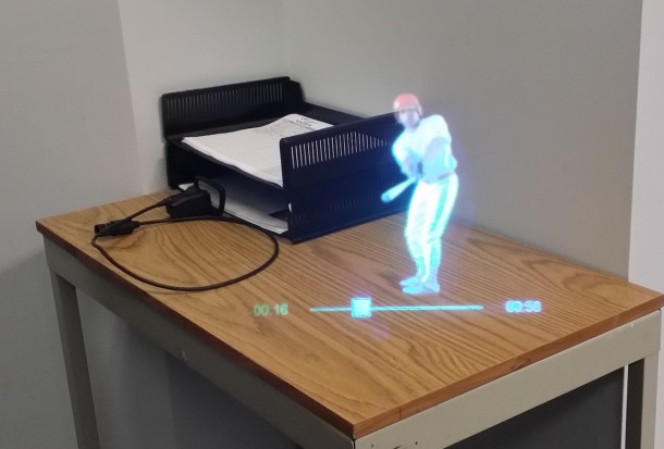 Baseball-player-Through-waveguide-610x413