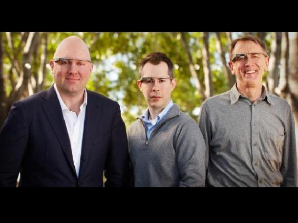 collectif-googleglass