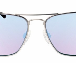 Des lunettes intelligentes pour les daltoniens afin de les aider à identifier les&nbsp;couleurs