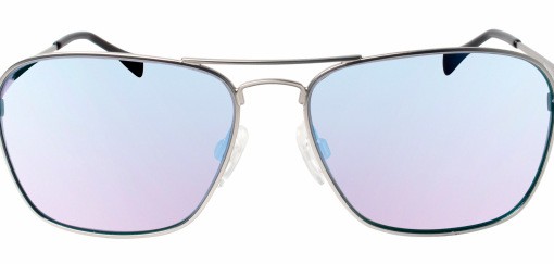 explorer_silver-front-510x243